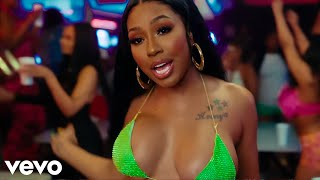 Tyga - Seven ft. NLE Choppa \& Rick Ross \& DaBaby \& Gucci Mane (Music Video) 2023