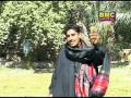 Bulbul E Balochistan Man E Barbad Kota Vol 2 Balochi Songs BalochiWorld Bulbul E Balochistan Man E Barbad Kota Vol 2 Balochi Songs BalochiWorld