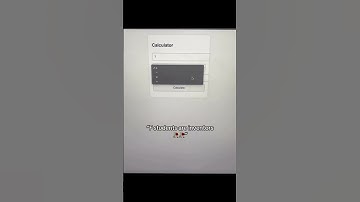 #it #memes😂 #python #Java #google #programming #git #algorithm #library #developer #qa