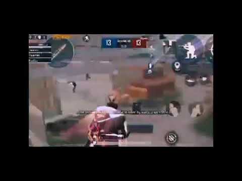 10 მაისი, 2021