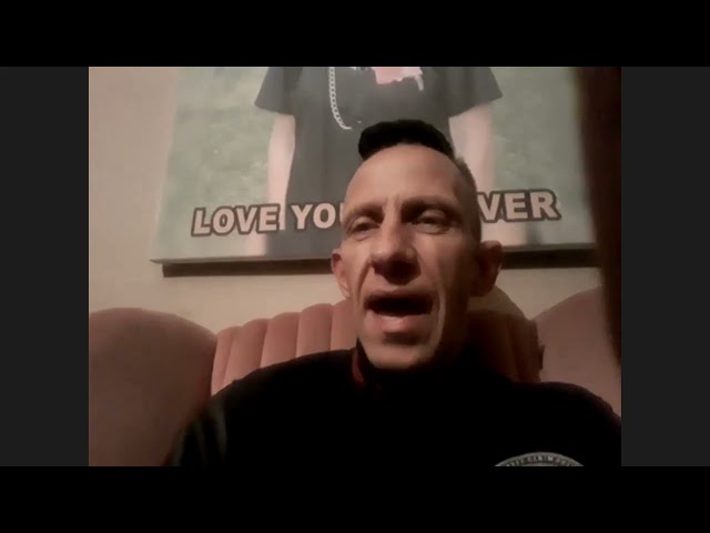 Lesotho Prime Minister