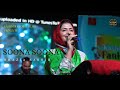 Soona Soona | Shazia Bashir | Live Performance | Kashmiruk Fankaar | Kashmir Global Films