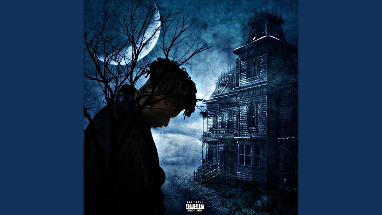 Watch Ghost on YouTube Watch Ghost on YouTube