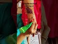treanding mahndi design, like share and subscribe #viralcontent #newmahendi