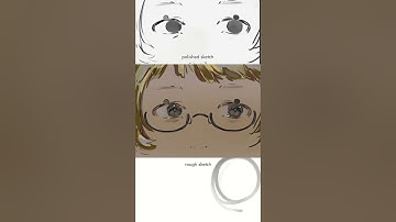 Animation Process
