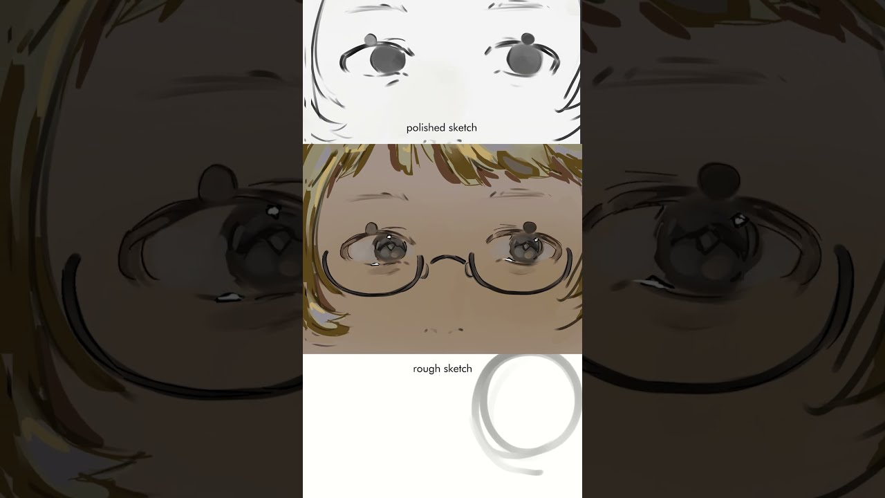 Animation Process
