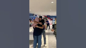 ياميت هلا رجعت لصدر الروح 