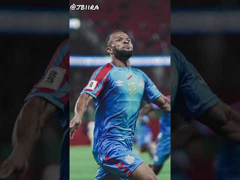 ثنائية Haaland وانتصار النرويج على إيطاليا و Rdc إلى الملحق العالمي World Cup 2026 على حساب Nigeria