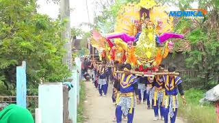 Download Lagu Langka Prasaane Singa Depok Putra Muda MP3 Langka Prasaane Singa Depok Putra Muda