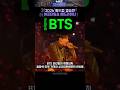 BTS 바이럴 특수효과 톡톡 #월드컵하프타임쇼 #헤드라이너 #bts