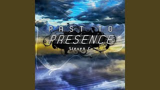 Everyday  A Brand New Day