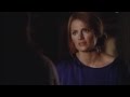CASTLE & BECKET - 4x20  "Kate, You're crazy about him"