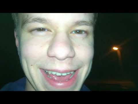 GEISTIGES ZUSAMMENTREFFEN #2
