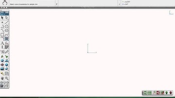 RSGC ACES. ViaCAD 2D/3D. Desktop.