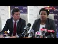 BANCABC Yatangaza Punguzo La Riba Za Mikopo BANCABC Yatangaza Punguzo La Riba Za Mikopo