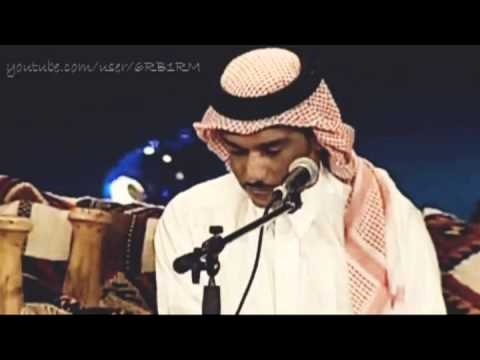 سعد الفهد تقاسيم قانون موال ايا من تدعون الوصال حفلة