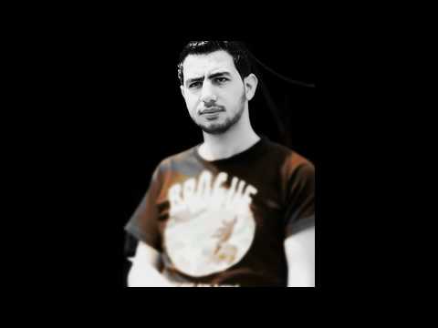 انا من هناك محمود درويش