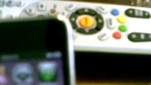 how to get themes on your ipod touch