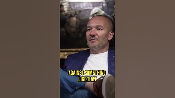 How Pegasus worked? Can we defend ? How hackers hack into a system? #shorts #hacker  #podcast  #new