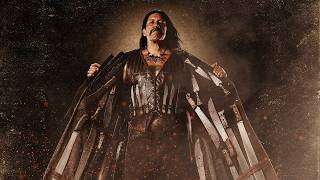 Machete | Movie Review and Ending Explained | Danny Trejo | Michelle Rodriguez