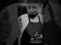 الي باعك لا تبيعه بل