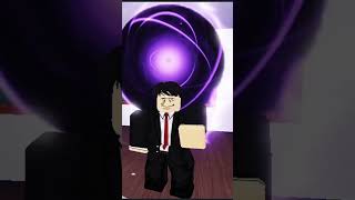 How teacher treat boys in class #animation #roblox #robloxanimation #funny #relatable #pov #gojo