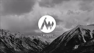 Download Lagu Gridlok - Trapped In Flight MP3