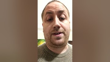 ISO 9001:2015 Clause 7.1.4 Environment of the Operation. Employees wellbeing is important.