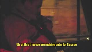 Wheeling Fire Dept. - "The Guardians of Wheeling, WV" - #wheelingsbravest #firefighter #edm