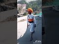 Miri piri khalsa gatka group khudi kualan