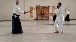 Download Lagu 3d kumitachi with henkas MP3