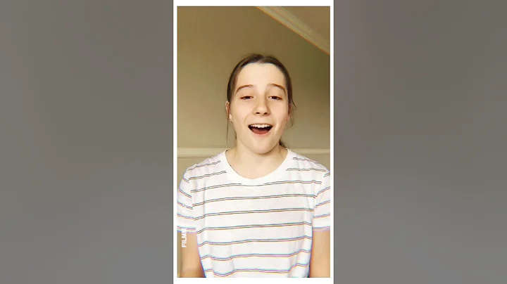 STUDENT DEVOTION | Laurie Holland