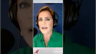 I Dont Think Shes An Intelligent Person Kari Lake Says Kamala Harris Has No Substance