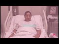 Testimonial by Patient Jyoti Joshi | Dr. Aruna Kalra