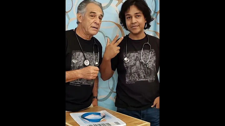 #filterchallenge #funfilter #trendingfilter