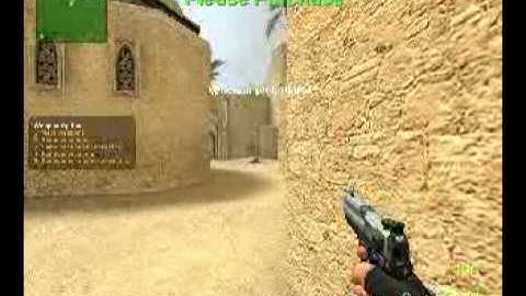 A Css - movie of Blackout