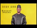 Biri Ade Narral Fulbe Lyrics