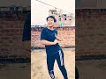 MONTAGEM PR PUNK Viralvideos Shortvideo Shorts MONTAGEM PR PUNK Viralvideos Shortvideo Shorts