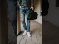 3 must have shoes for men #shoes #viralshorts #fashion