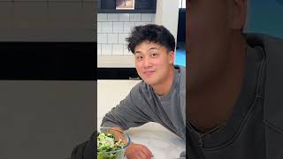 Thumbnail for How To Choose Healthy Date Night.. 😂
