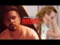 Nabaz amar sajaalpuria  latest punjabi songs 2016  preet hundal  tseries apna punjab