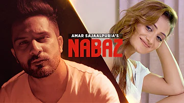 Nabaz Amar Sajaalpuria | Latest Punjabi Songs 2016 | Preet Hundal | T-Series Apna Punjab