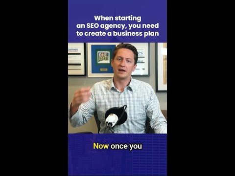 saas seo agency