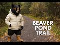 Beaver Pond Trail