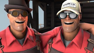 TF2: Right Is Right