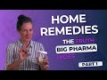Mastering Home Remedies Part 1 Revealed Mastering Home Remedies Part 1 Revealed