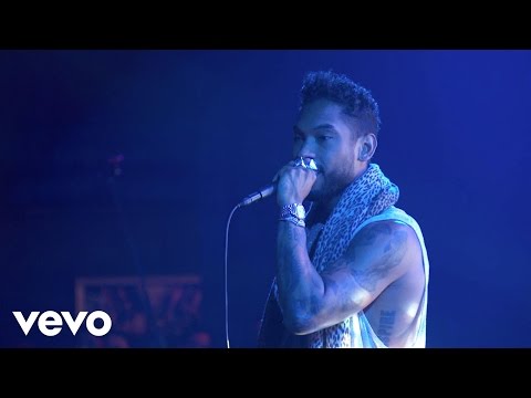 miguel---coffee-(acoustic)-(live-on-the-honda-stage-at-the-iheartradio-theater-la)