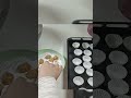 أسهل غريبة من زمن الجميل لي ممكن تحضريها فهد العيد في دقائق 👈#غريبة #حلويات_مغربية #مطبخ_المغربية