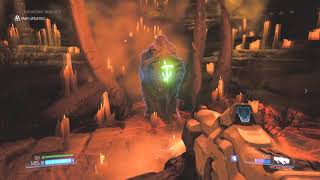 DOOM Stream #3 Part One
We journey deeper into hell and the story of the mighty Doom Slayer begins to unfold.
Stories On DeviantART: http://xelcrin.deviantart.com/
Twitter: https://twitter.com/Xelcrin
Watch live at http://www.twitch.tv/xelcrin DOOM Stream #3 Part One