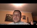 Чого шукаєш Ісуса о Володимир Палій 24 04 2026р 
